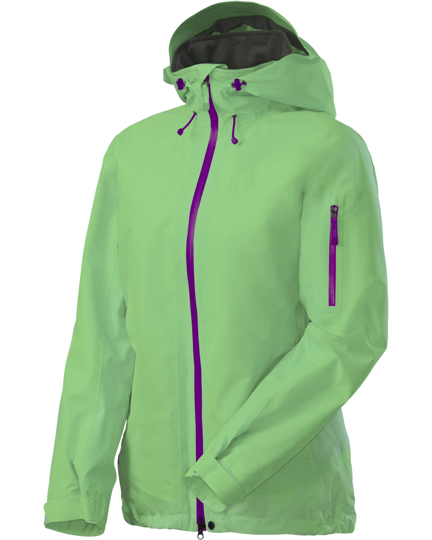 outdoor sports hoodie jackets outdoor coat capa al aire libre