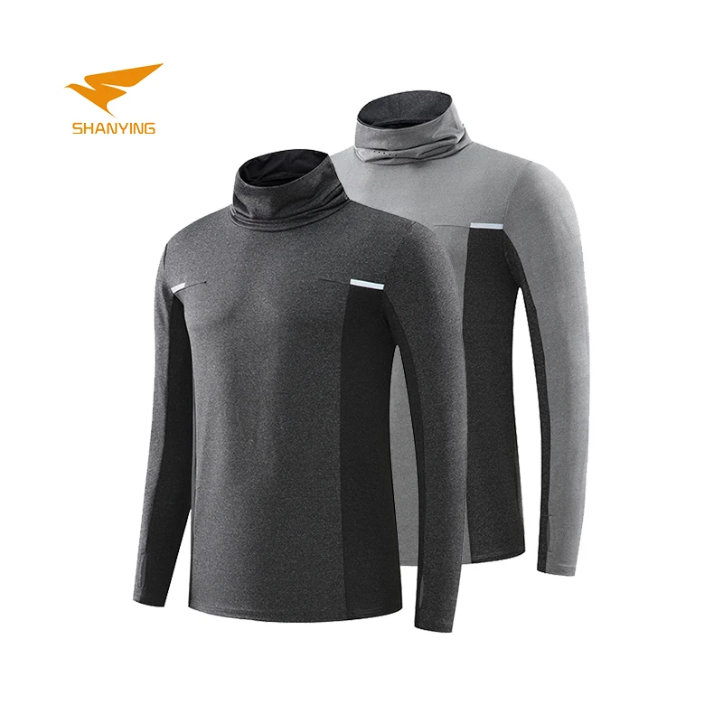 2 Piece Set Track Suits Sport Wear Jogging Printing Casual Unisex Sweatsuit Tracksuits Jogging Suit