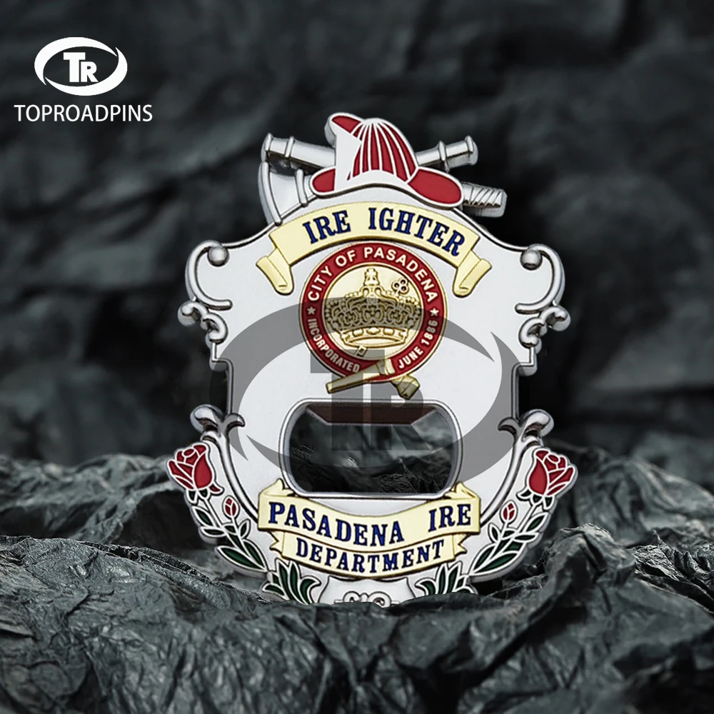 Manufacturer Promotional Wholesale Custom Logo Souvenir Metal Gold Best Quality Seven Wonders Of The World Souvenirs Coin