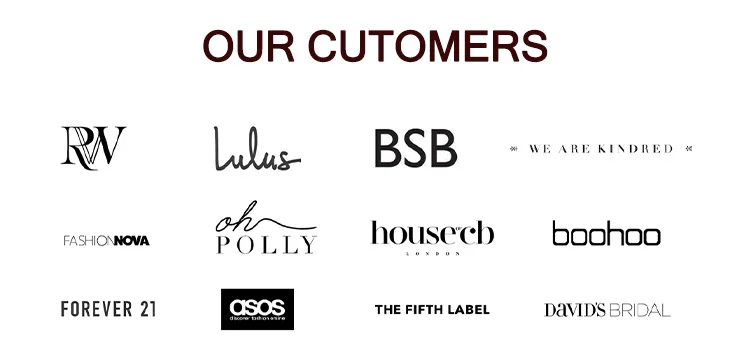 Wholesale winter Outdoor Clothing Mens Custom  Sherpa Jacquard trapstar Fleece Jacket 17