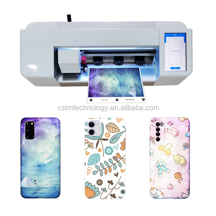 
Cellphone film Laminadora Hydrogel Screenprotector Manual Die Cutting Machine Skin 3d Curved Hydrofilm PVC Protect Para Celular 