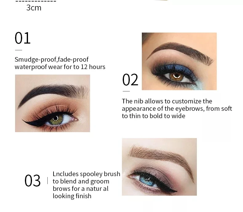 eyebrow pencil  (2).jpg