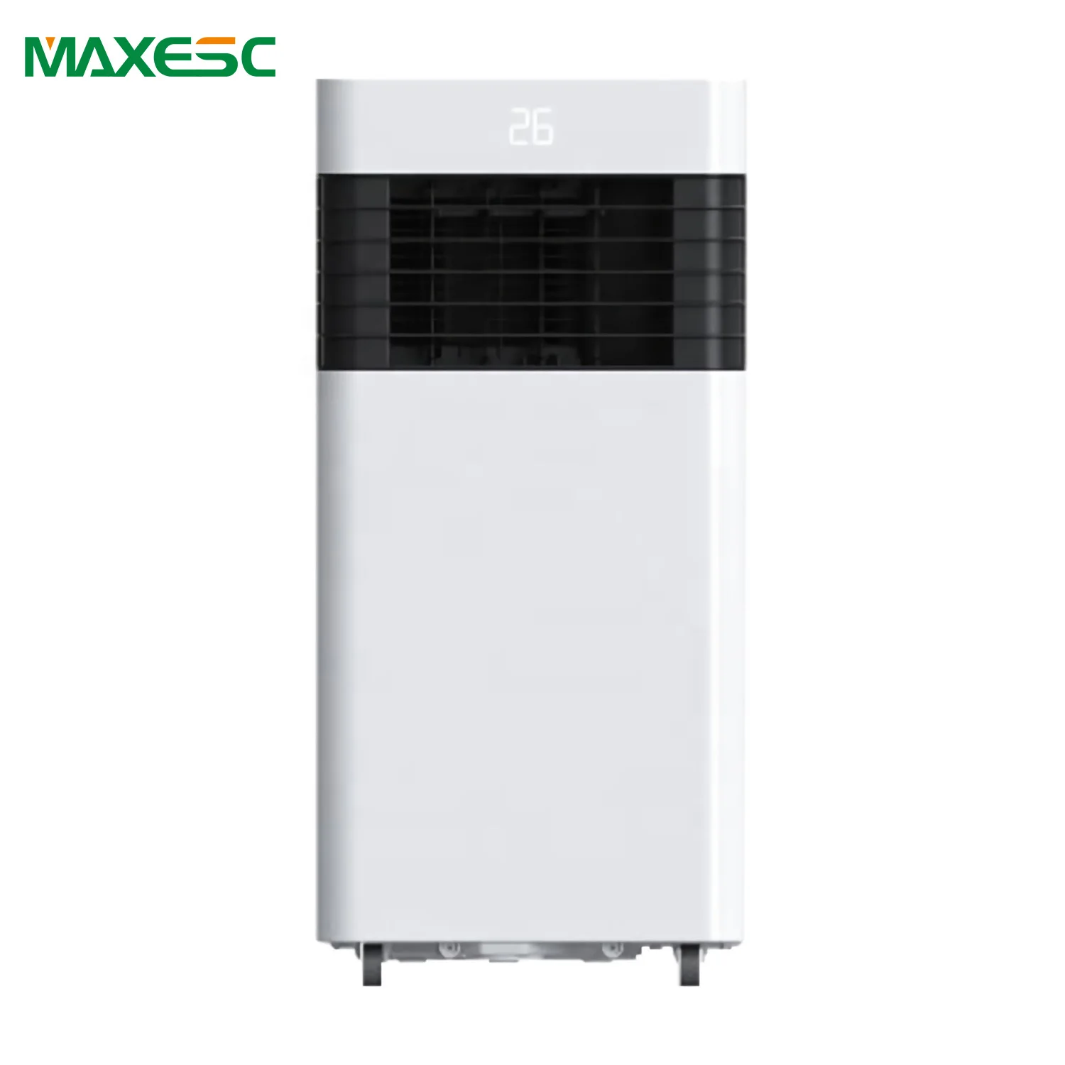 0.5hp 110 Volt Fan Mini Portable Tent Air Conditioner In Camping