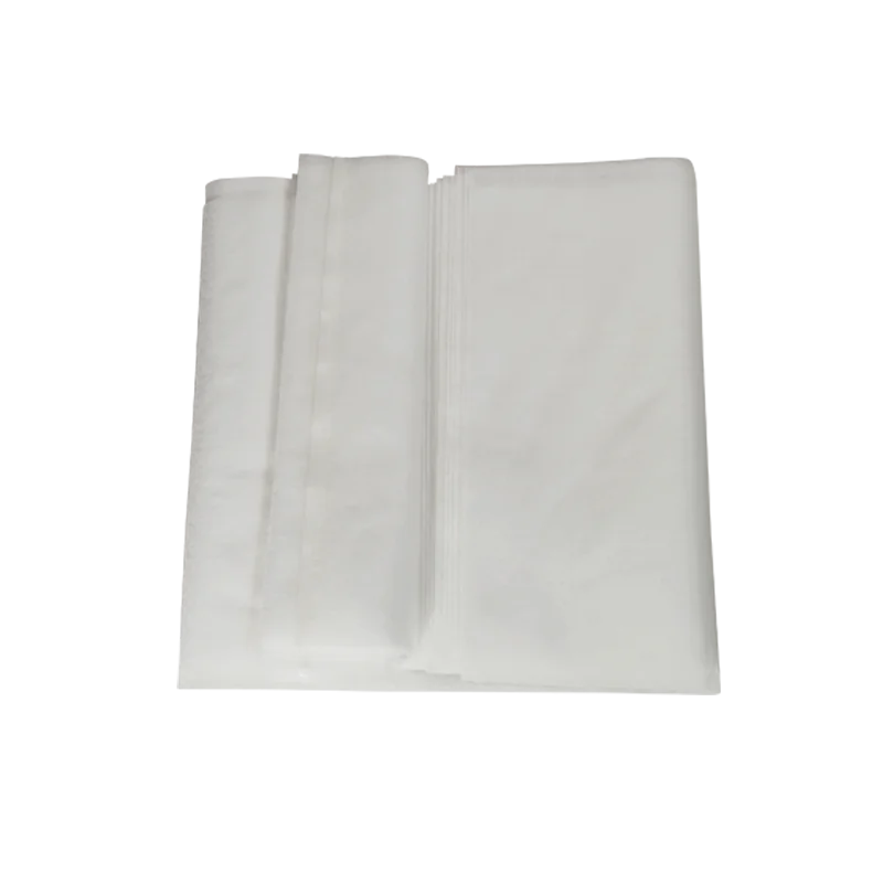 Air Conditioner Hepa Filter Purifier Pre Filter Fabric,Air Conditioner Hepa Filter for xiaomi mi air purifier pro