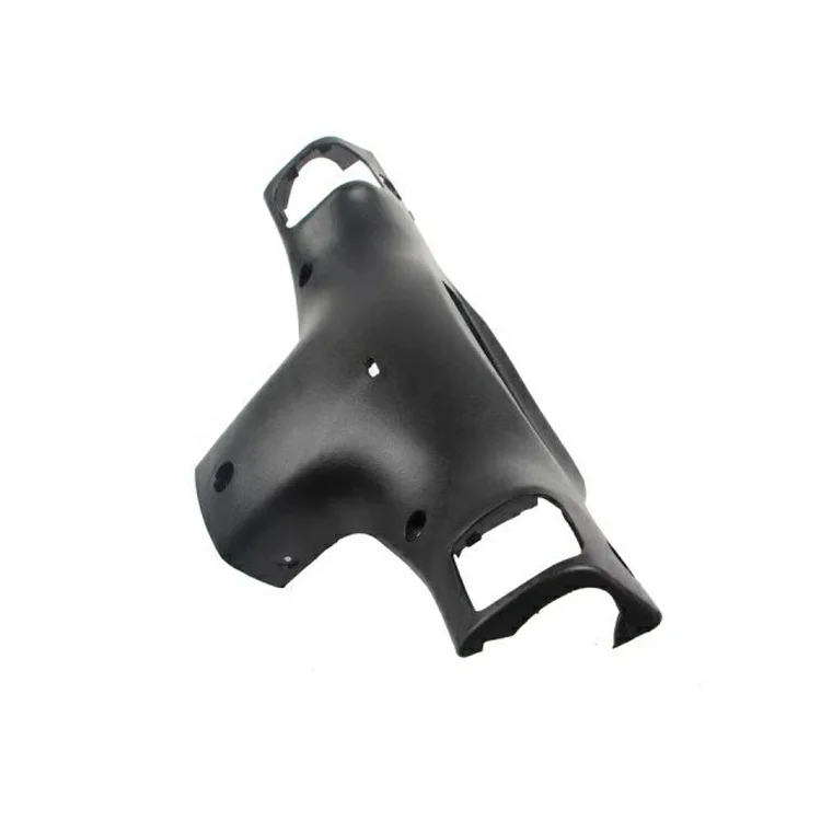 Professional plastic molding service custom mold maker for making industrial parts electronics parts