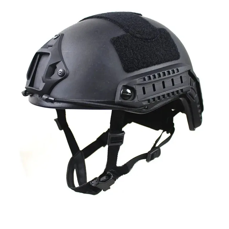 Strong power special wholesale of nylon hook and loop square self-adhesive helmet with high and low temperature resistance tape