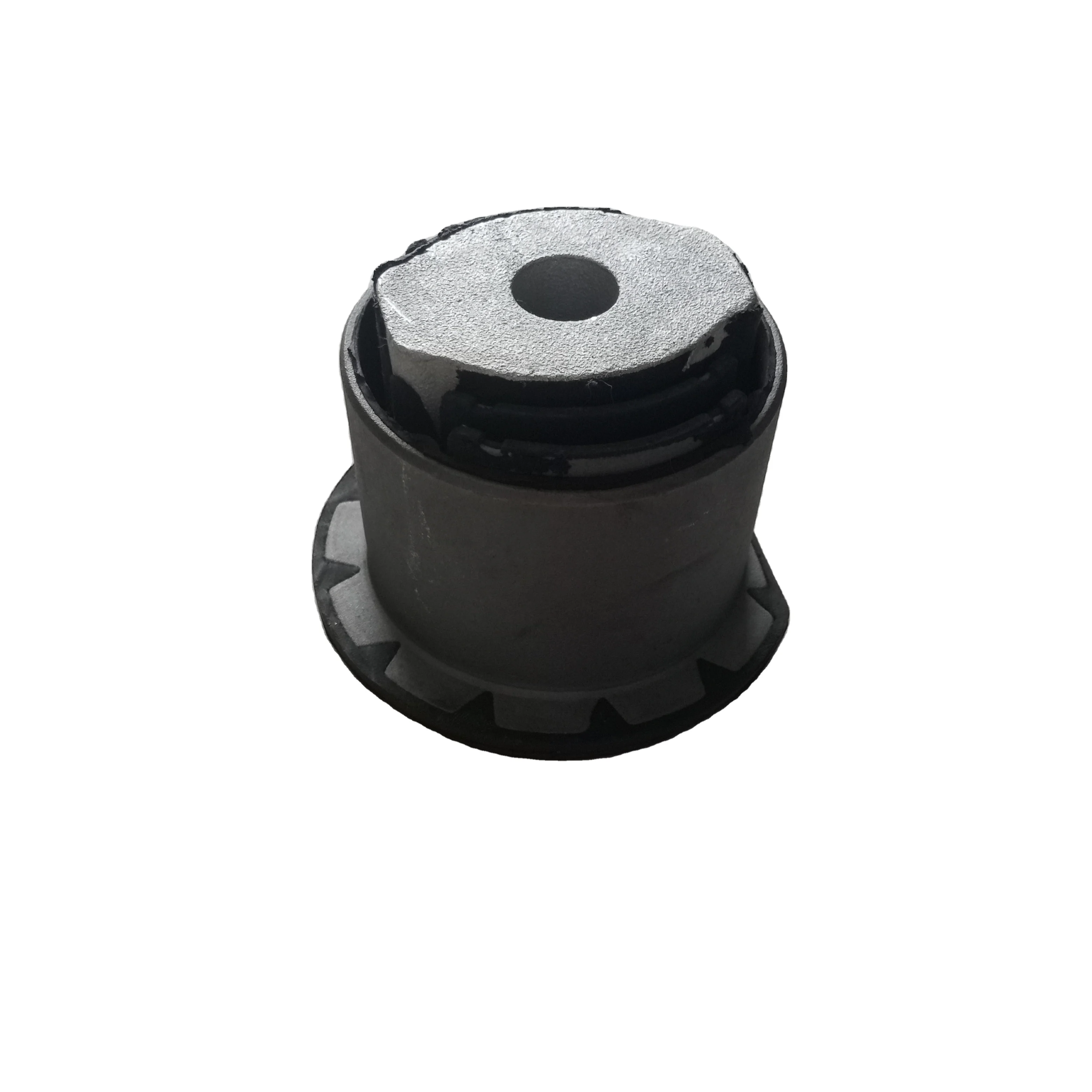 Good quality and cheap products rubber bushing semi trailer bushing heavy truck rubber bushing