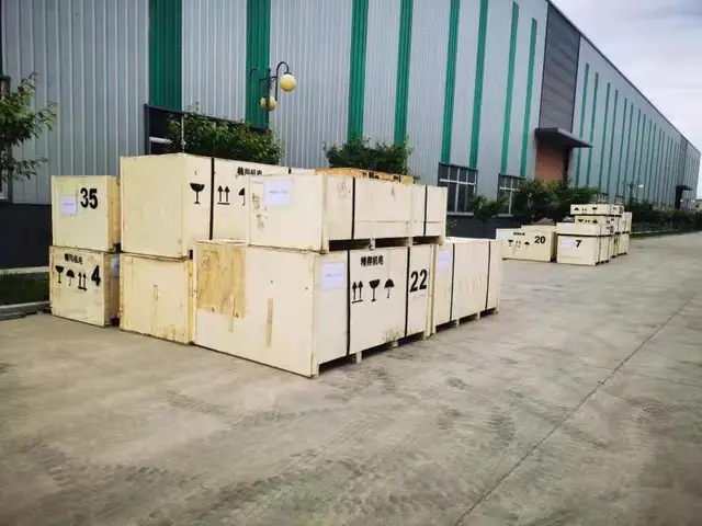 
Coil Coating System Color Coating Production Line for Steel and Aluminum coil 