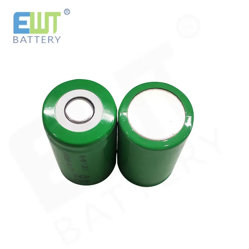 NI-MH  1.2V  4000MAH (3).jpg