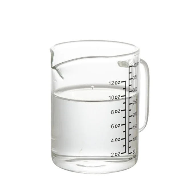 Cas 63148-57-2 Factory price Catalysts Chemical Auxiliary Agent Polymethylhydrosiloxane/ Dimethyl/methyl/hydrogen Silicone Oil