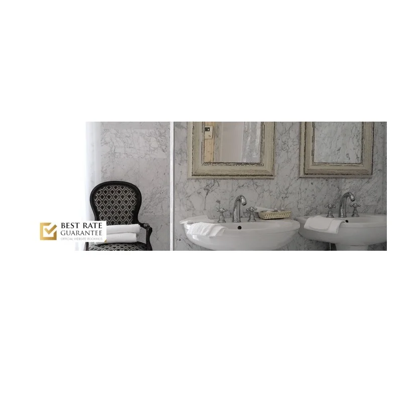 
LUXURY WINE PACK Most Expensive 20 Wines Tasting (1-30 May and 1-15 July) 