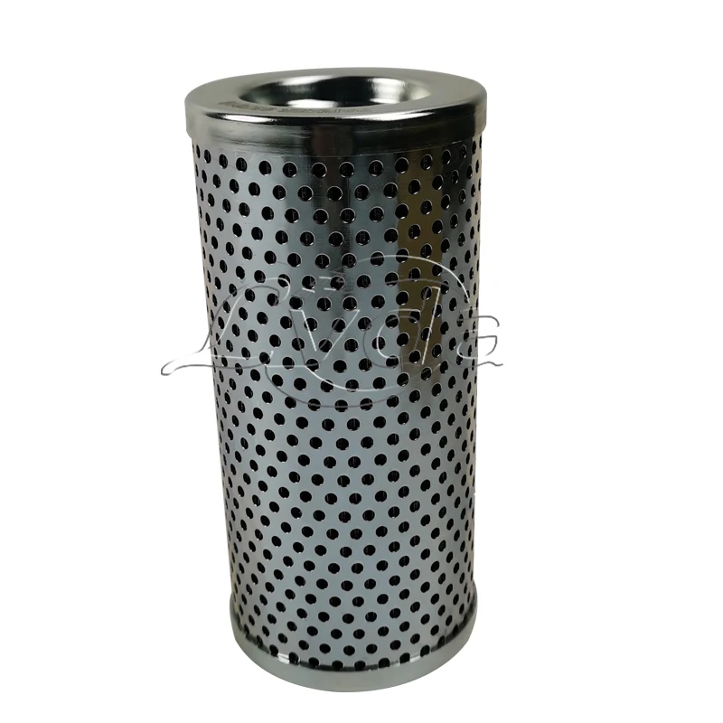 Top selling substitute Parker 937782Q hydraulic oil filter cartridge element