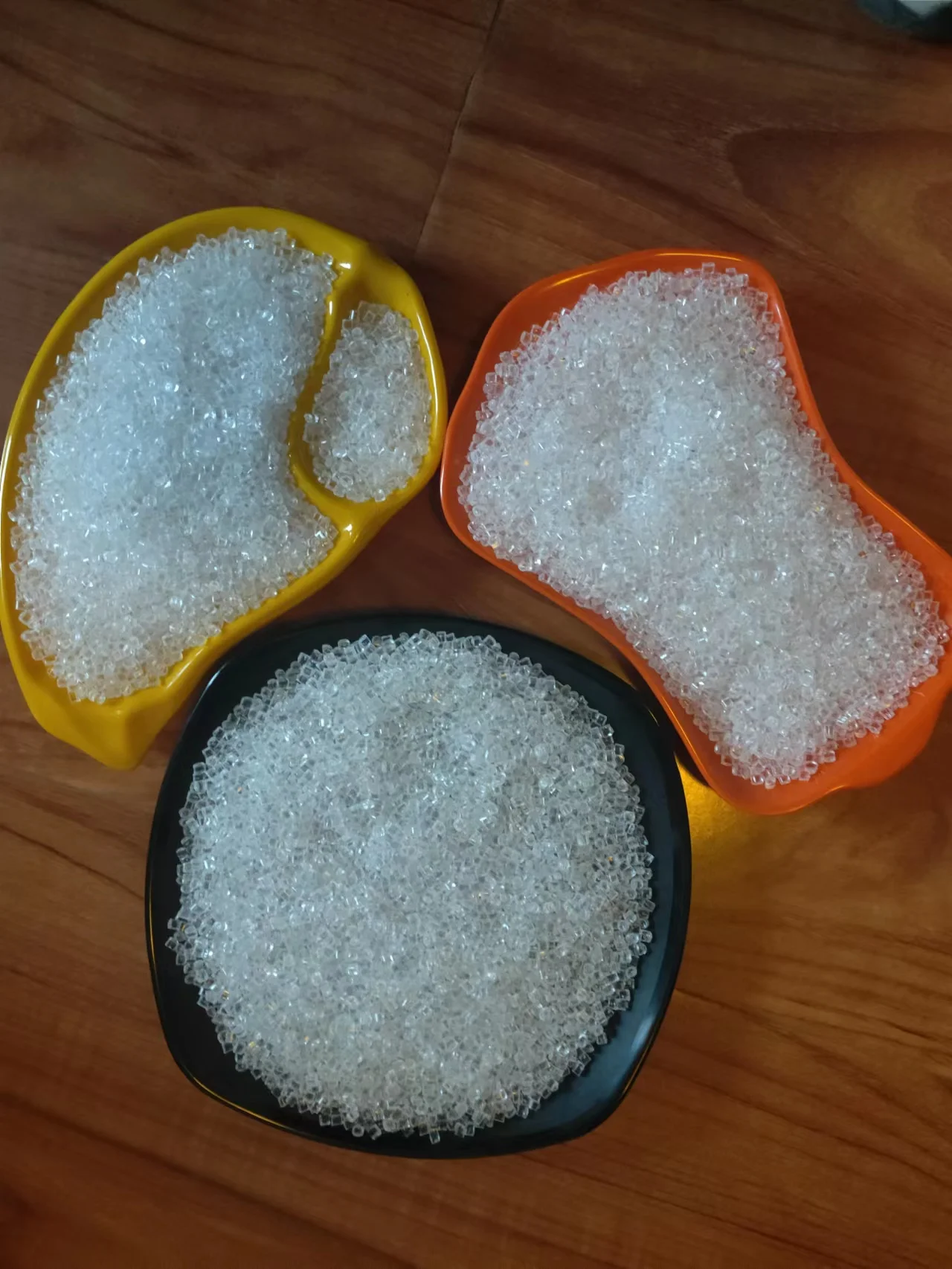 2023 LOTTE Injection Molding grade PC Korea Lotte ECF-9102 polycarbonate PC granules Resin/Pellet/Plastic Raw Material pc resin