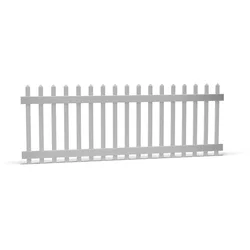 hot sale temporary fenceing for children safety pool fence for outdoor