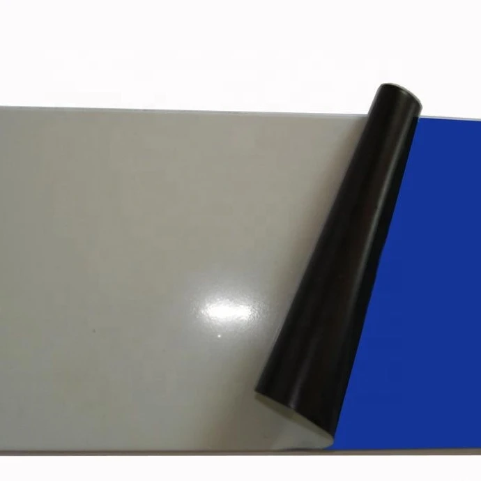 Excellent etching results pre-sensitized coating Zinc Plate  combines precision traces of aluminum and magnesium