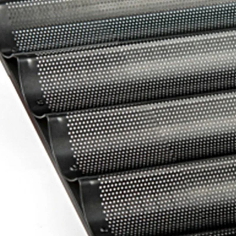 Формовочная машина для французского хлеба, формовщик багета для хлеба, оборудование для выпечки