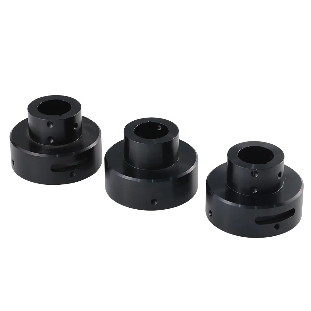 OEM Заводская пользовательская 3D модель 316 смарт-часов Детали титановый корпус фрезерные/Токарные станки из нержавеющей стали