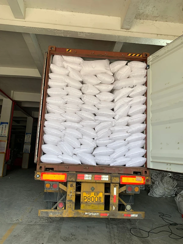 wholesale price Washing powder detergent 25kg blue powder direct factory repack laundry powder