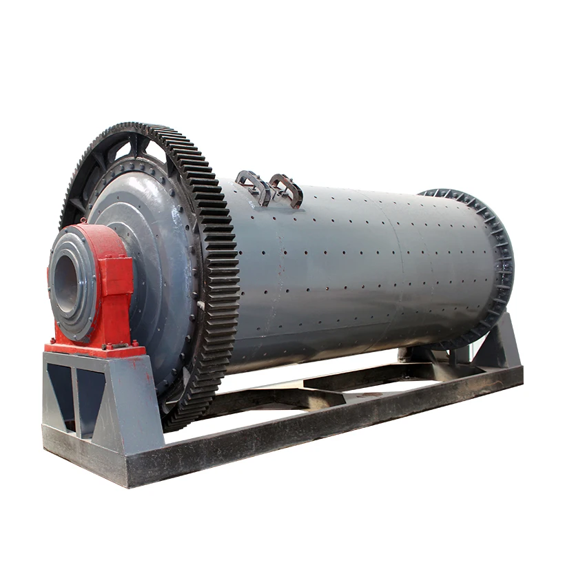 Ball Mill For Lime Stone Fluorspar Ball Grinder Mill Specification