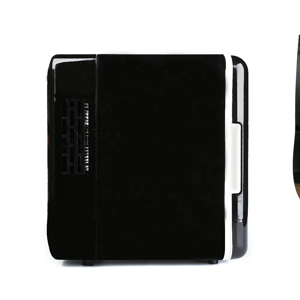 LC New Design Mini Dc 12v Freezer Refrigerator Fridge Portable Car Fridges