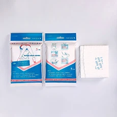 
Disposable waterproof and eco-friendly paper toilet seat cover paper for travelling 