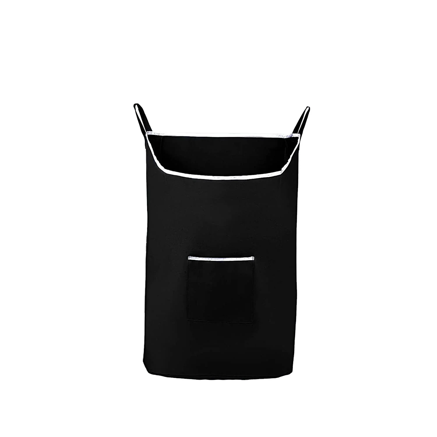 Oxford Cloth Store Dirty Clothes Hanging Bag Change Laundry Bathroom Supplies Storage Bag Store Dirty Clothes Hanging Bag