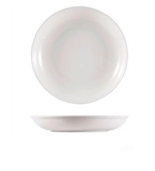 melamine plates and dishes set melamine plate plates for restaurant