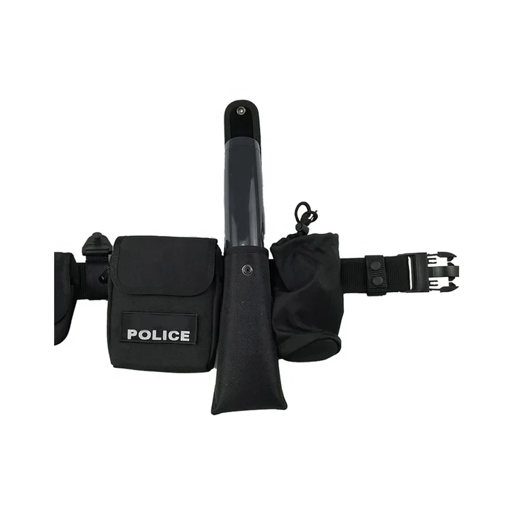 Factory Directly Sell Fire Extinguisher Mini Portable Car Fire Extinguisher