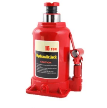 aluminum pneumatic lightweight racing hydraulic floor jack for cars