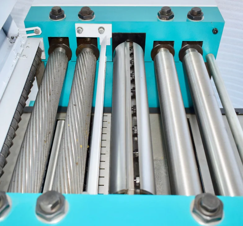 
heavy duty single side woodworking planing machine wood surface planer machine thickness planer wood planer machine thicknesser 