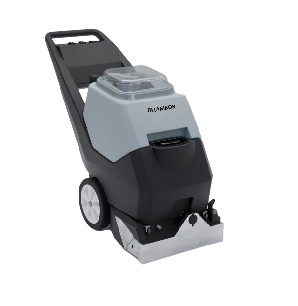 new designs electric automatic manual carpet vacuum extractor hotel mosque meeting room foam carpet cleaner machine extractor