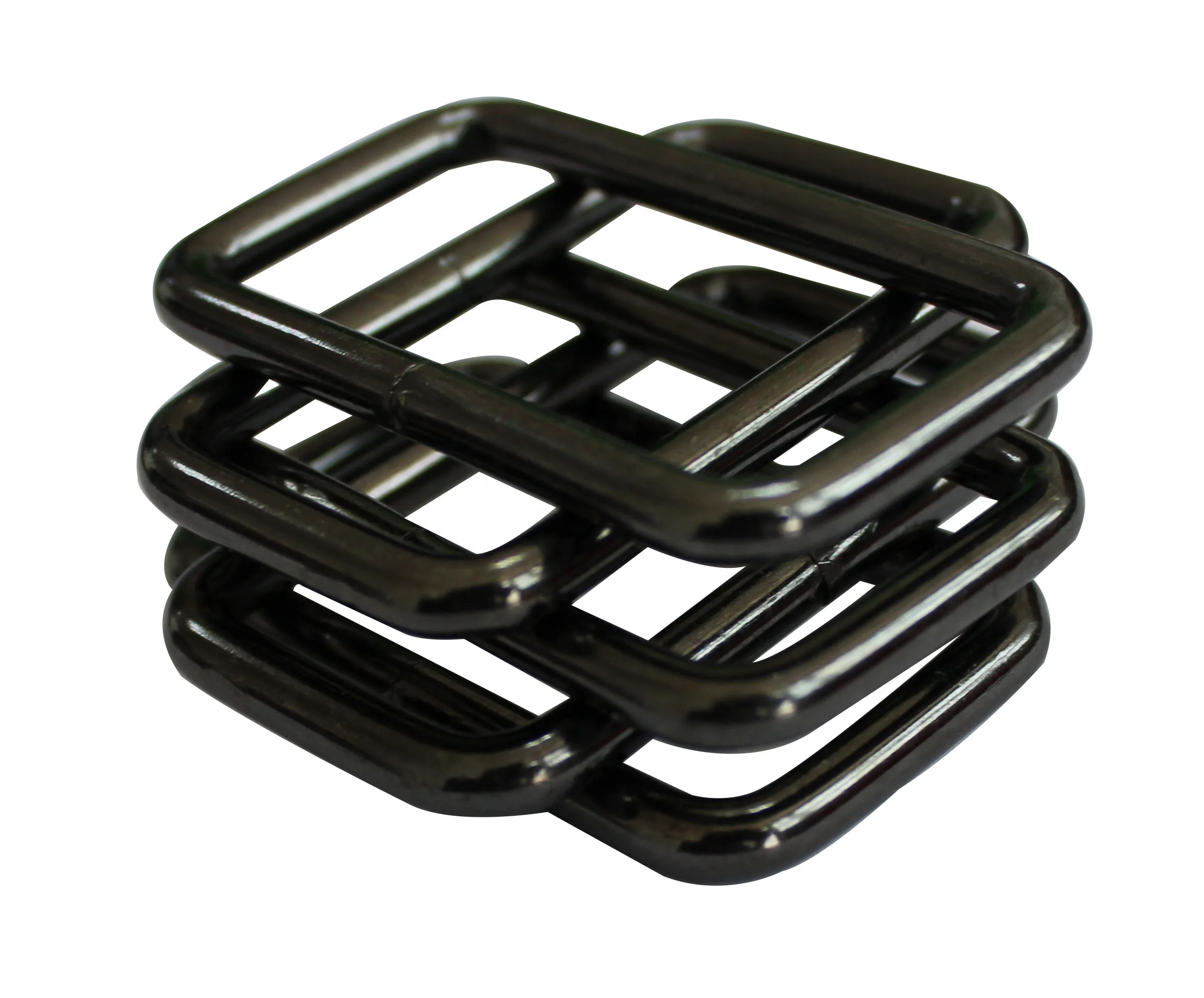 
 Покрытие из черного кобальта  