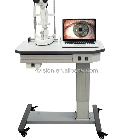 NV-330,,.jpg