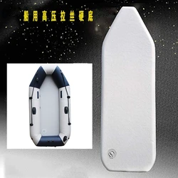 Factory Supply High Quality Pvc Rectangle Inflatable Assault Boat Price