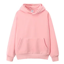 SDO-002C1 Apparel Wholesale Manufacturer Custom Blank Sweatshirt Winter Essentials Bubble Print Hoodie