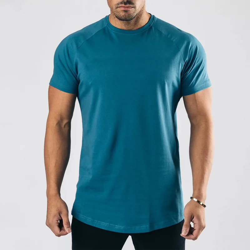 Maxgarment High Quality Raglan Sleeve Tshirt Dtg Printer T-shirt Printing Machine Streetwear Tee