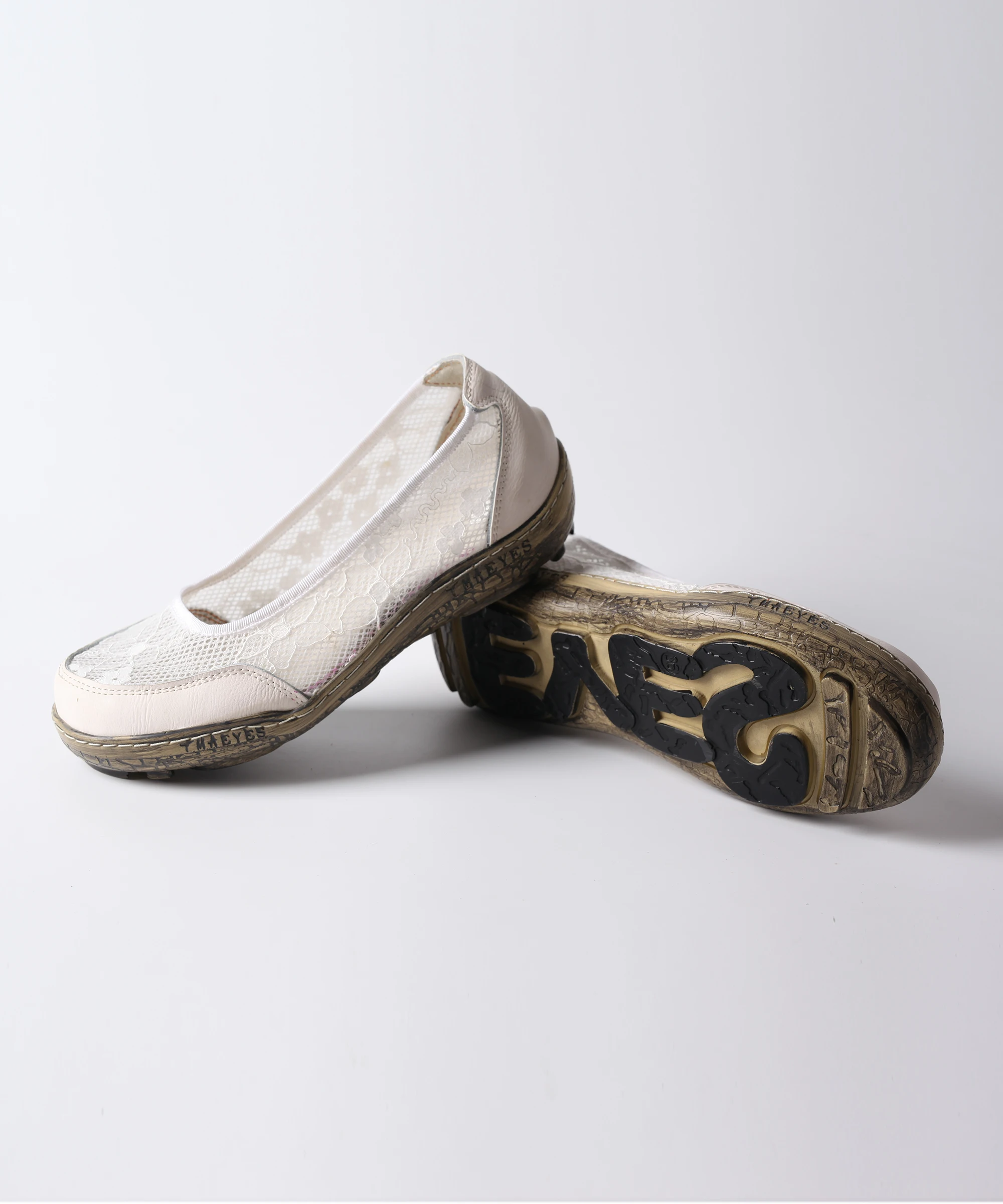 China Manufacturers Wholesale Prime Quality Name Brand Women Jelly Shoes Sandals