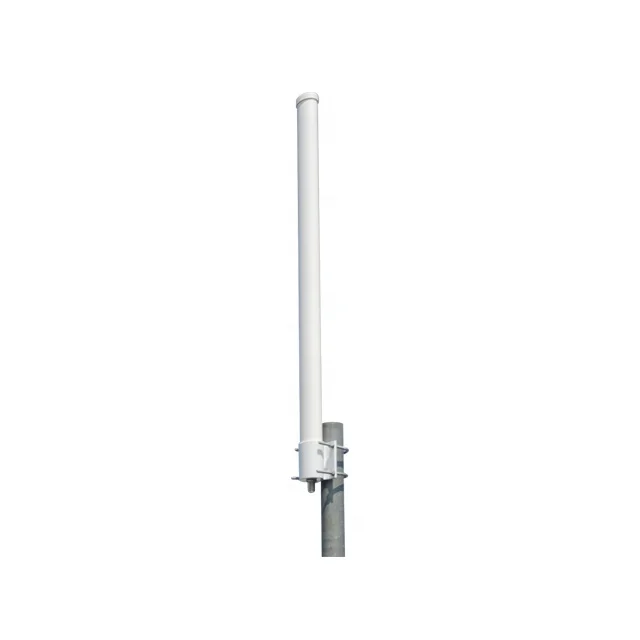 1710-1880MHz 10dBi communication antenna Omni directional Antenna