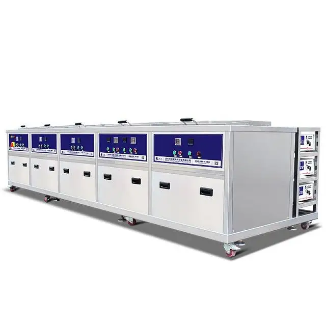 Ronix Zhangjiagang High Pressure High Quality Portable Mobile Car Washer Cleaning Automatic Washing Machine Rp-u100