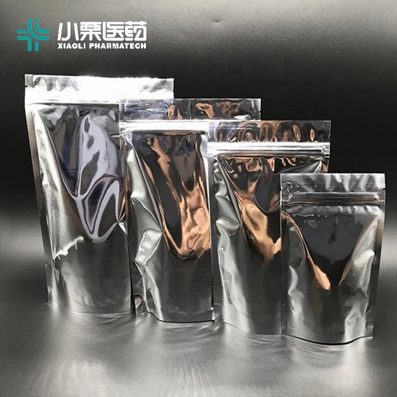 4-(4-Aminophenyl)morpholin-3-one Cas No.438056-69-0 Organic Block Chemical Intermediates 4-(4-AMINOPHENYL)MORPHOLIN-3-ONE