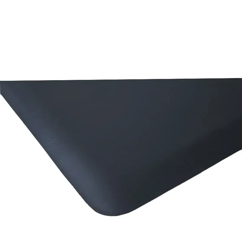 Beauty Chair Salon Barber Styling Chair Floor Mat Anti Fatigue Floor Mat Memory Foam Floor Mat