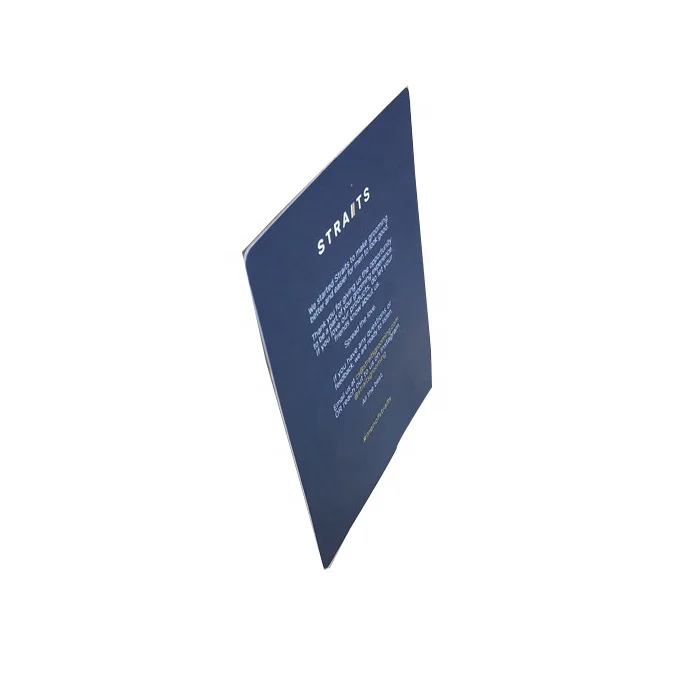 
 Прямая поставка с завода, 300 г, печать визитных карточек  