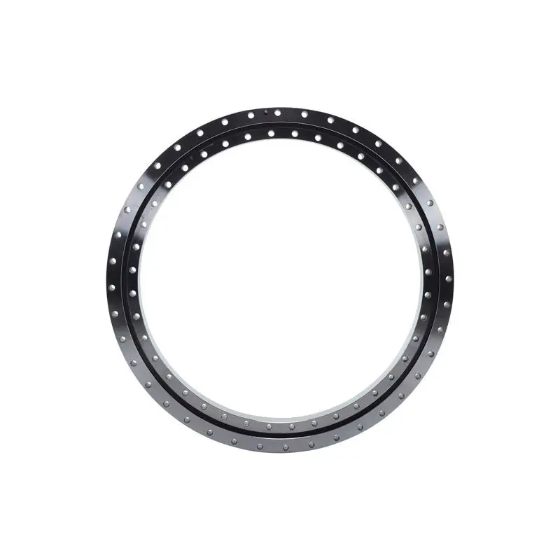 Поворотное кольцо для Экскаватора Volvo D5E EC210D 21092586-2
