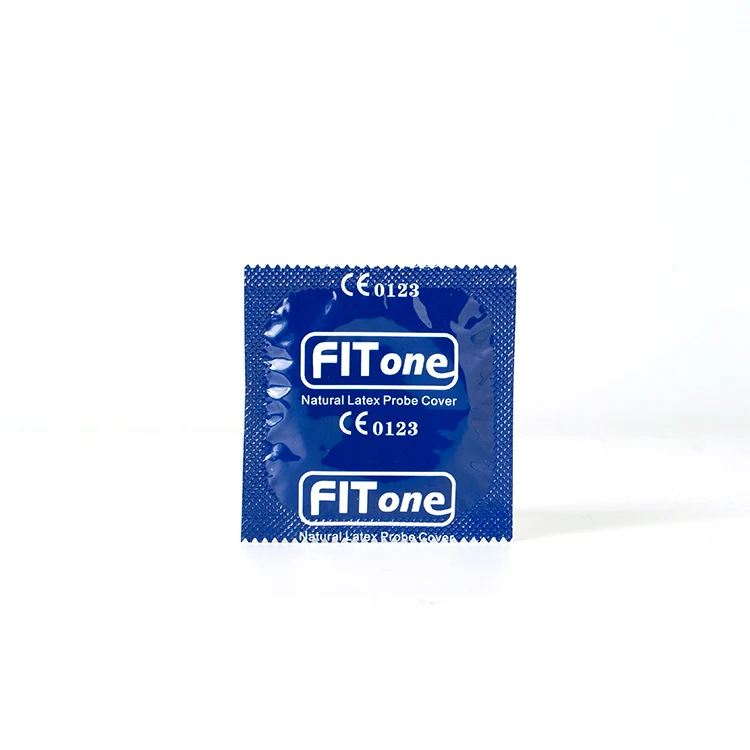  Обложка для вагинального датчика FITONE профессиональная