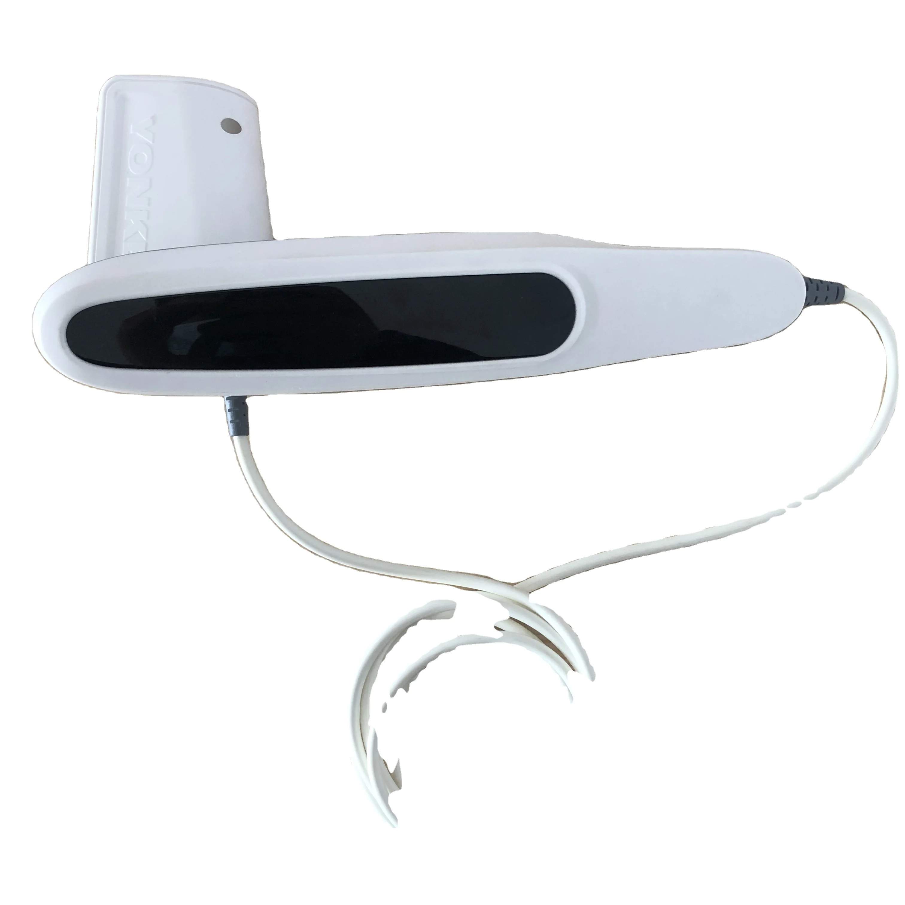 Yonker UVB Lamp Phototherapy Portable uv phototherapy with 311nm narrow band for Vitiligo and psoriasis