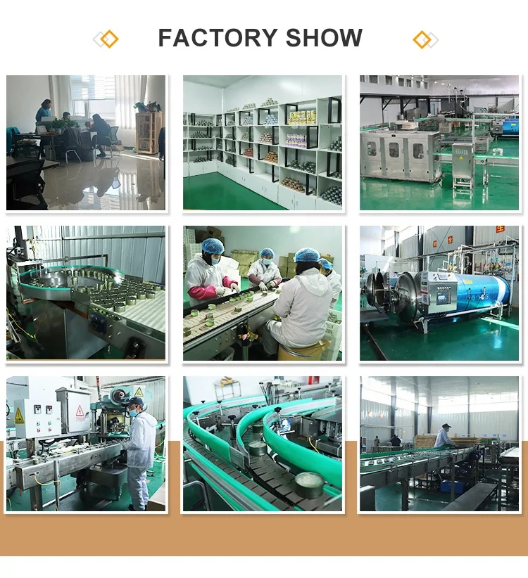 Оптовая продажа 15 г батончики для рептилий