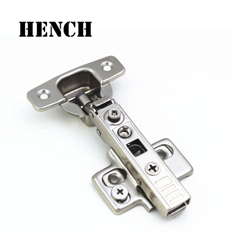 Лидер продаж мебельные петли 35 мм с мягким закрытием Автоматические 180