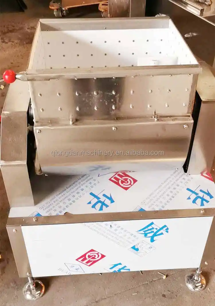 Full automatic peanut nougat production line/sesame candy bar making machine Halva Nougat Making Machine Halawa Production Line