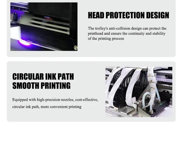 uv printer