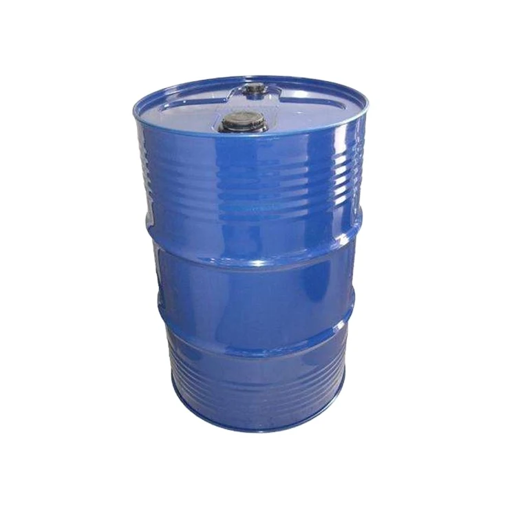 
Ethyl acetate unit price 99.5% CH3COOC2H5 